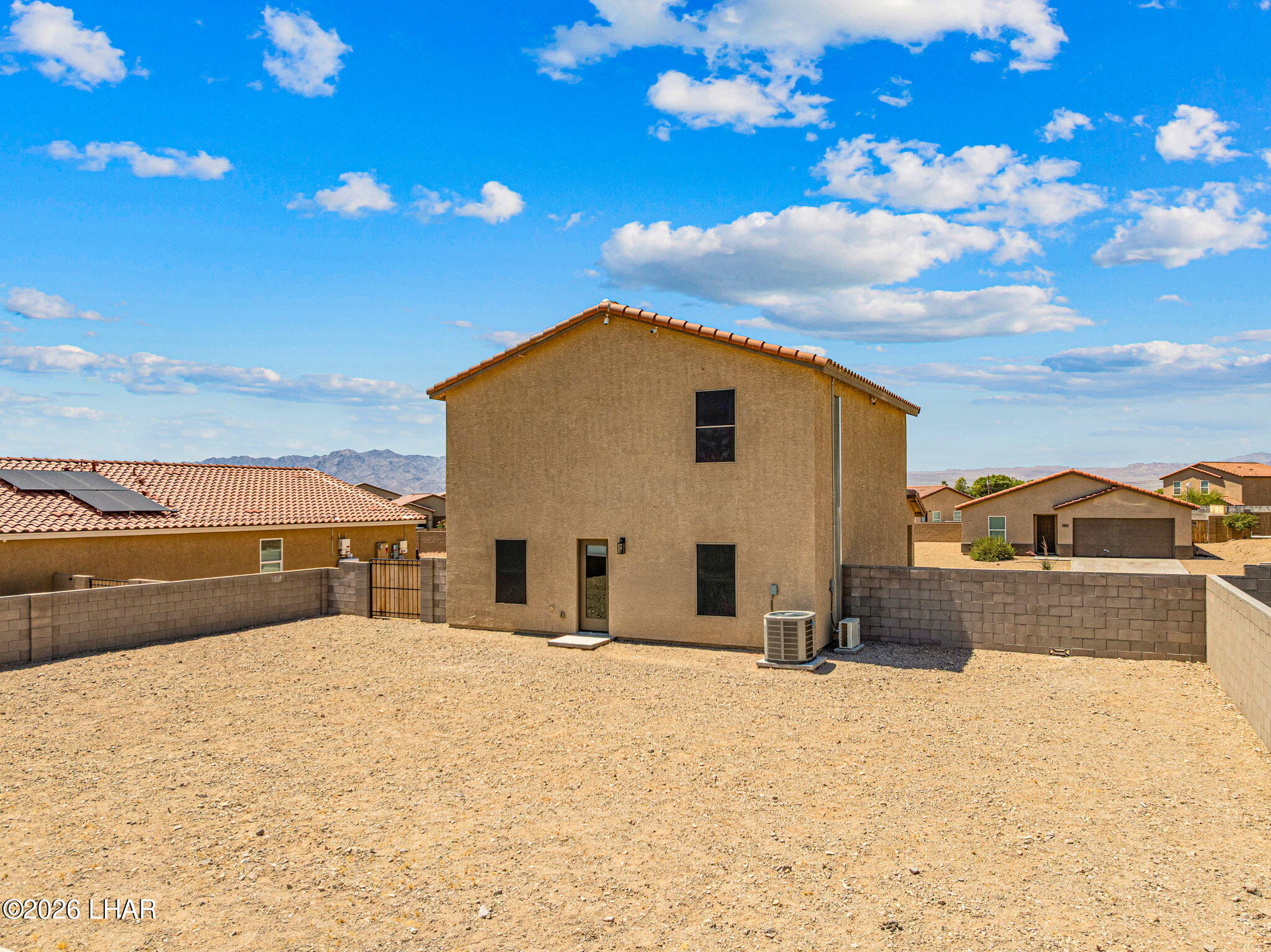 5546 S Havasu Creek Rd Property Photo 50