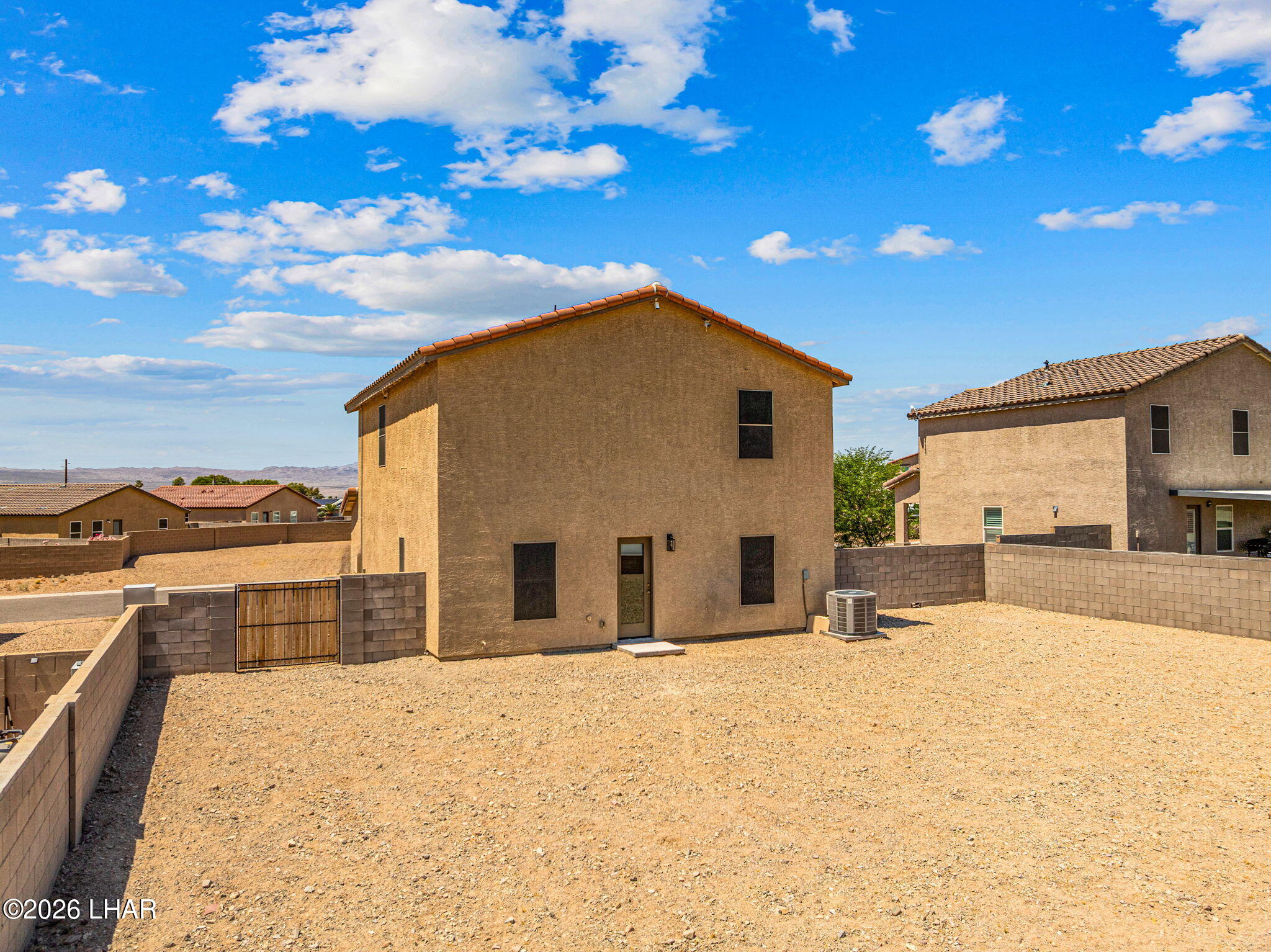5546 S Havasu Creek Rd Property Photo 51