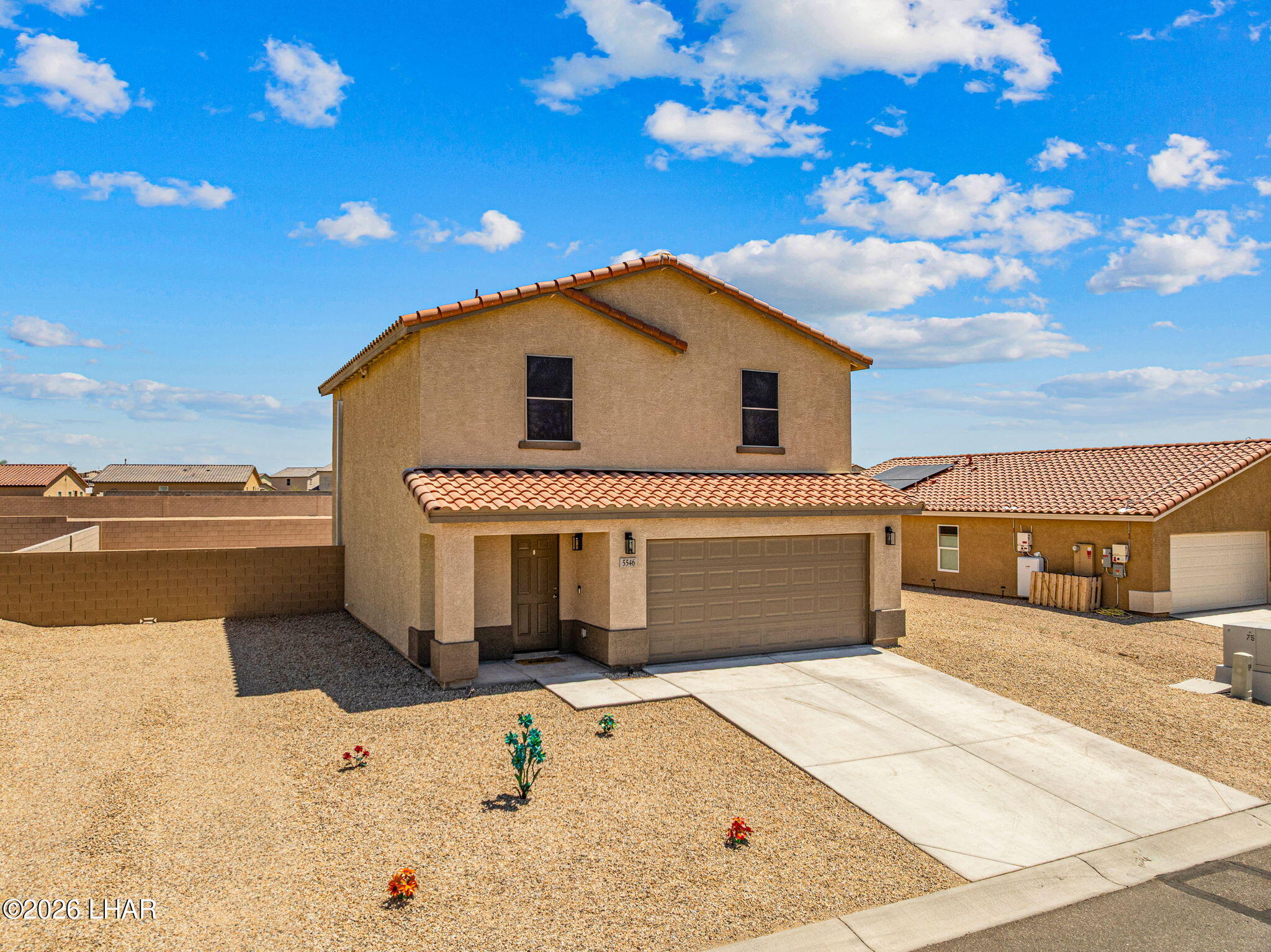 5546 S Havasu Creek Rd Property Photo 52