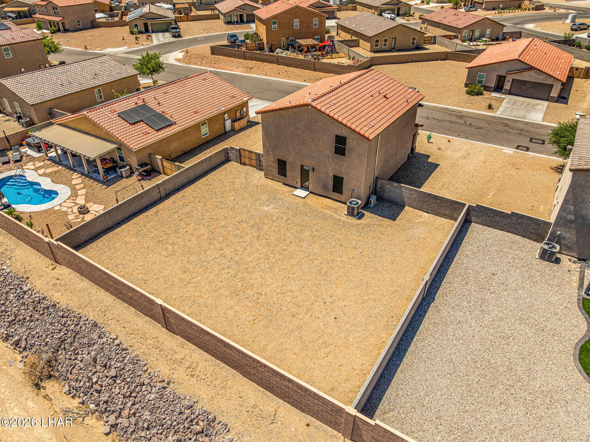 5546 S Havasu Creek Rd Property Photo 55