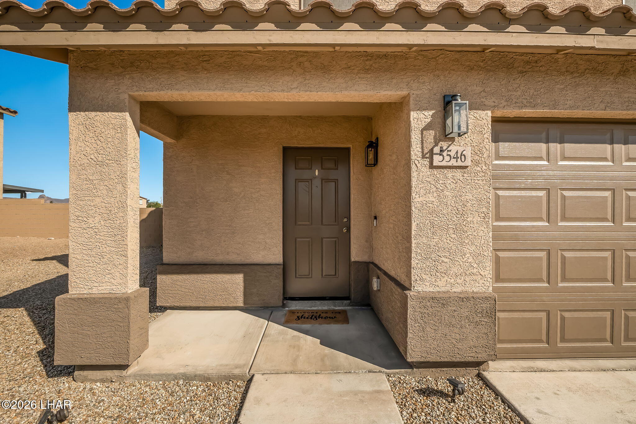 5546 S Havasu Creek Rd Property Photo 59