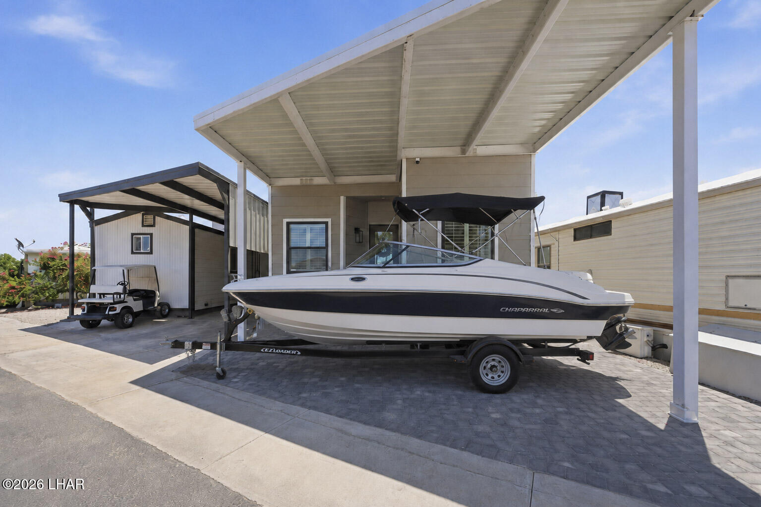 555 Beachcomber Blvd C2 Property Photo 7