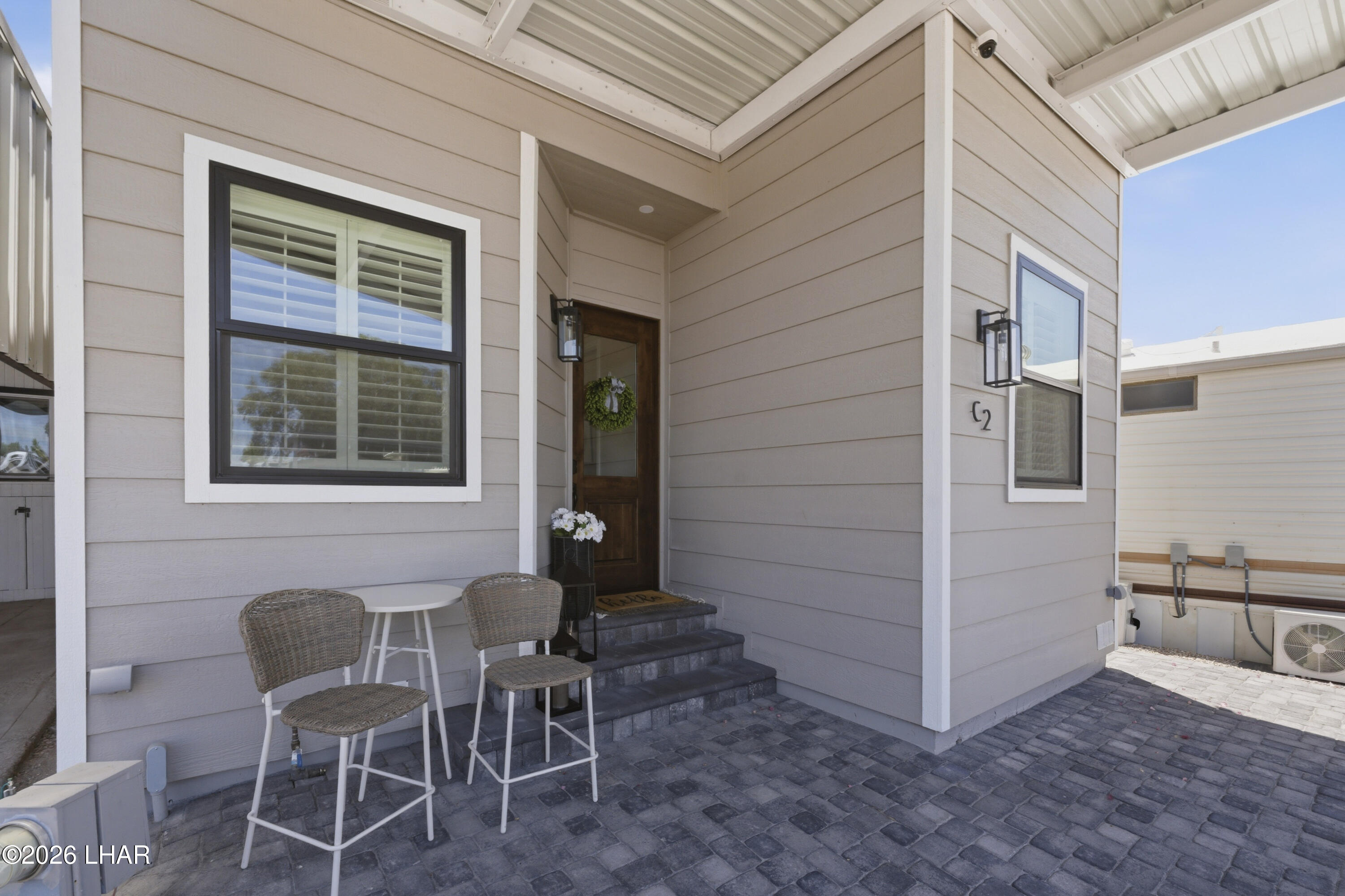 555 Beachcomber Blvd C2 Property Photo 11