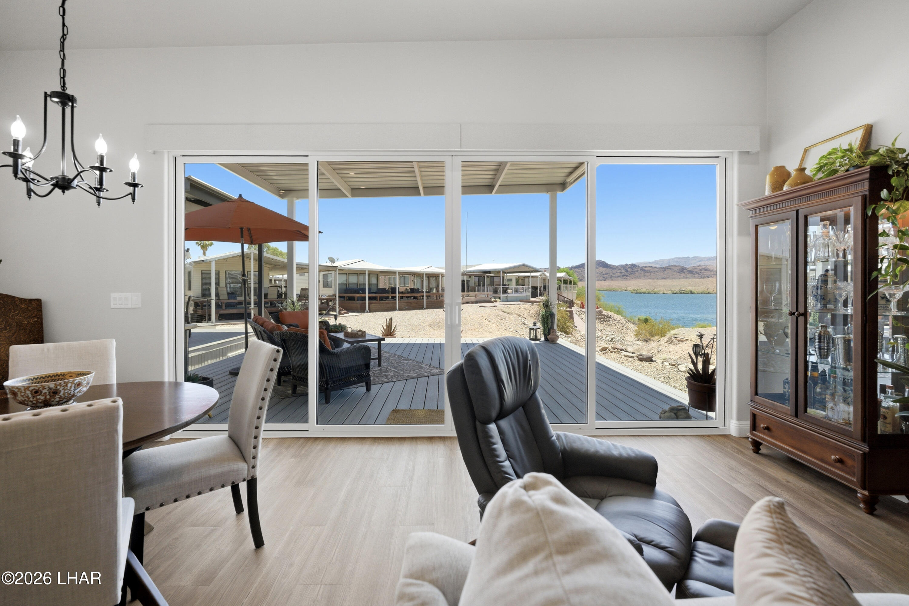 555 Beachcomber Blvd C2 Property Photo 16