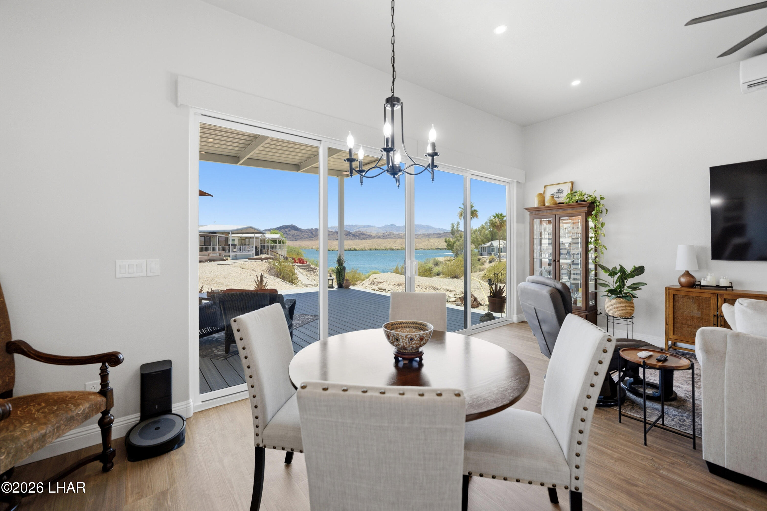 555 Beachcomber Blvd C2 Property Photo 17