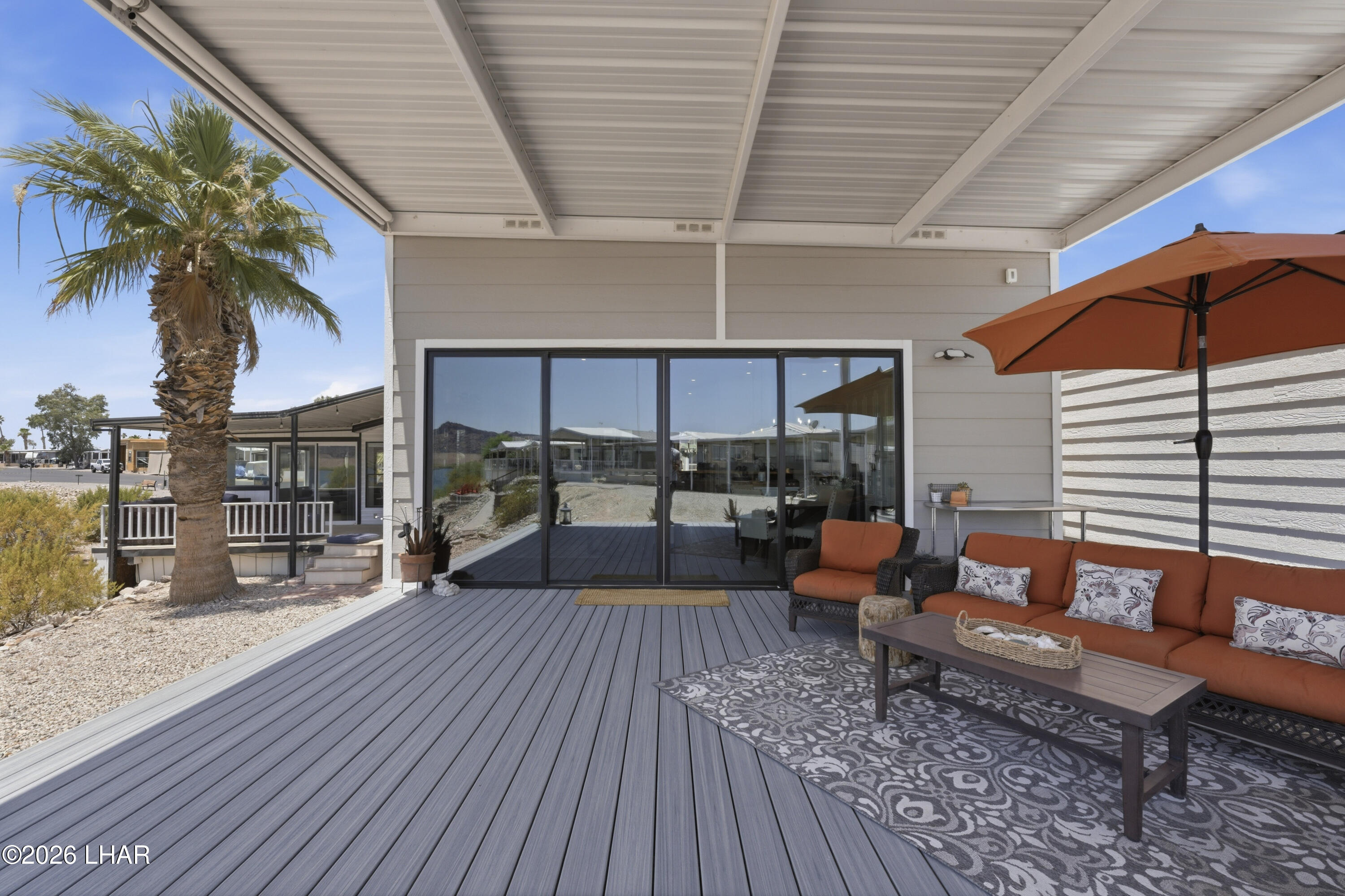555 Beachcomber Blvd C2 Property Photo 32