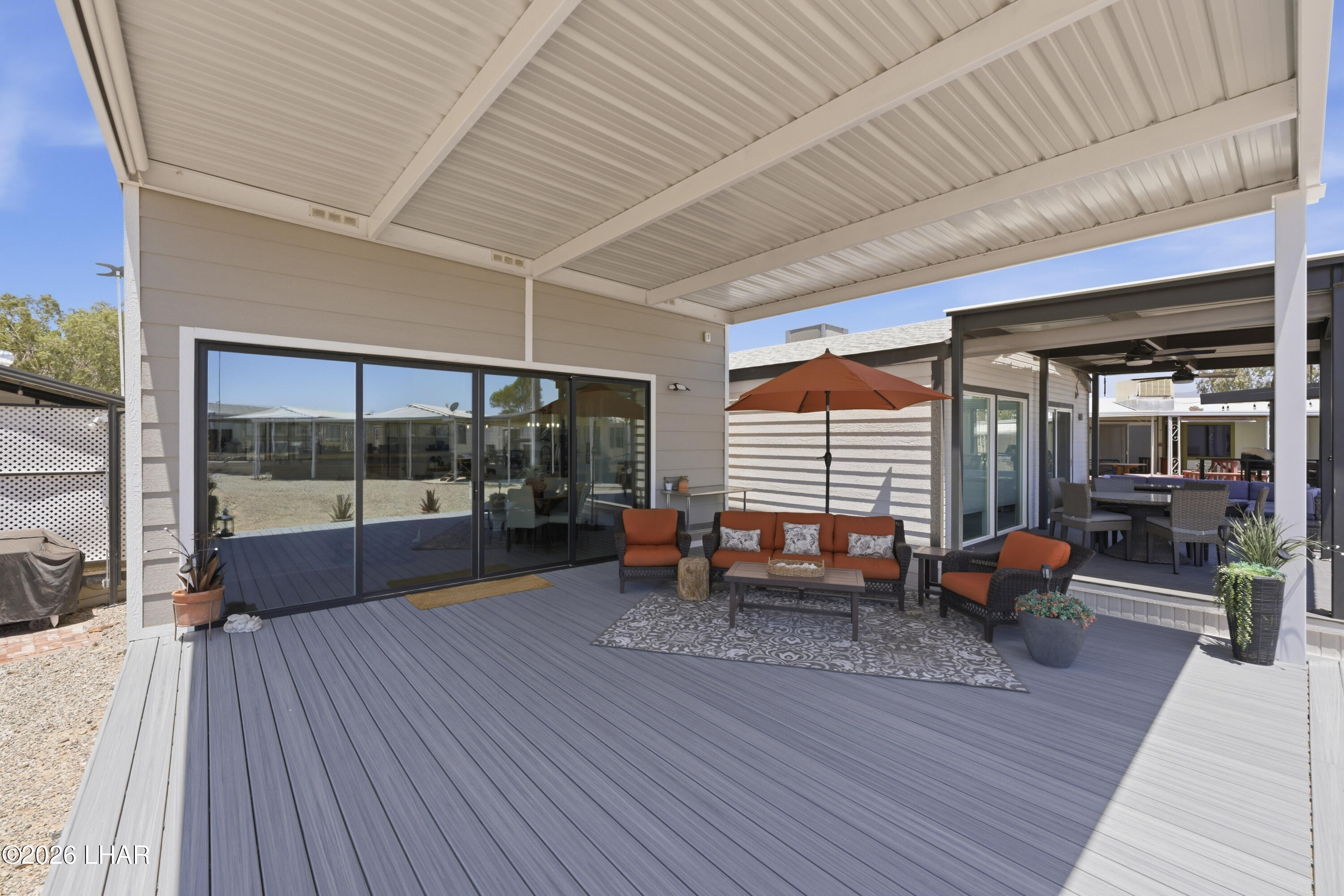555 Beachcomber Blvd C2 Property Photo 33