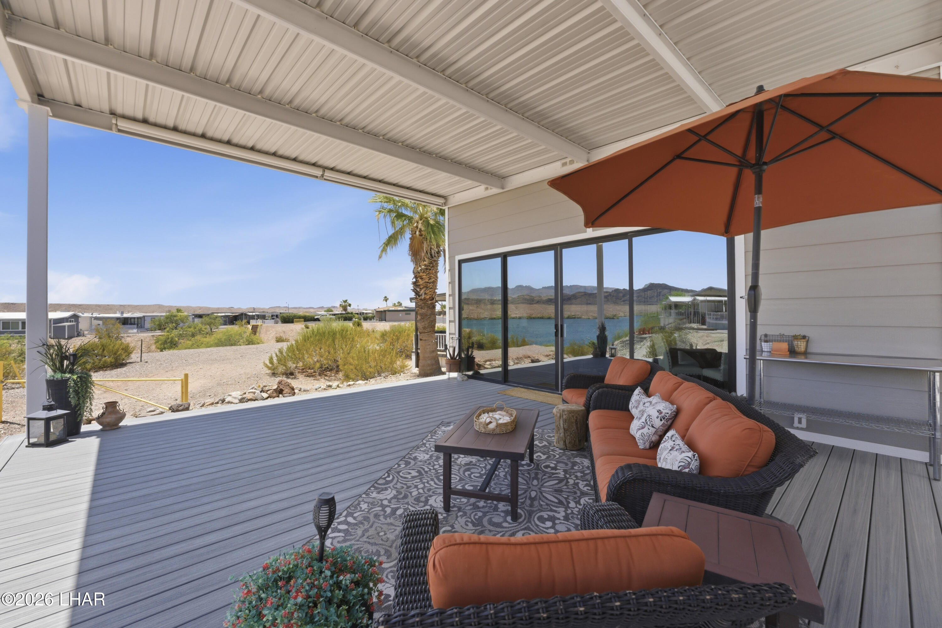 555 Beachcomber Blvd C2 Property Photo 34