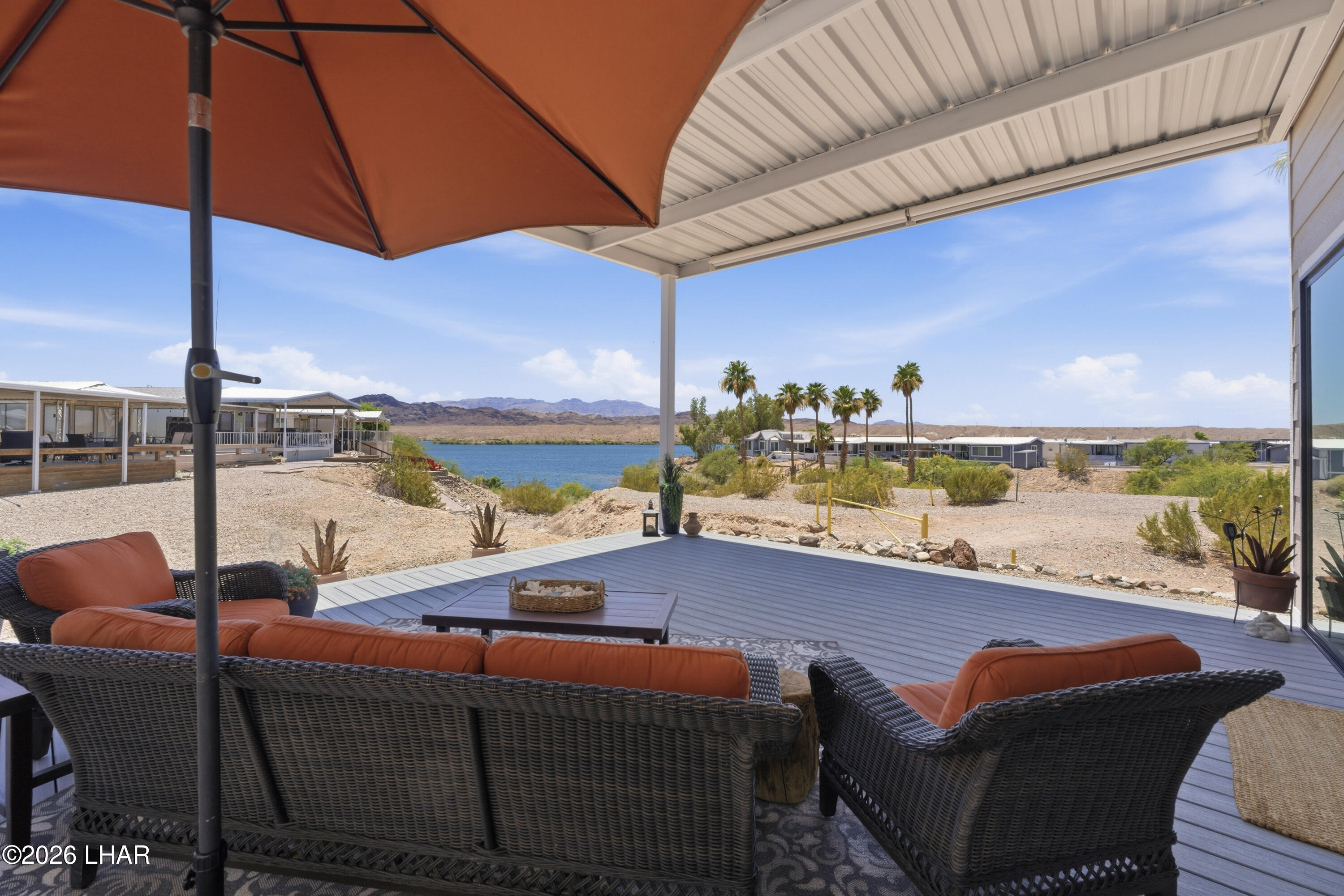 555 Beachcomber Blvd C2 Property Photo 35