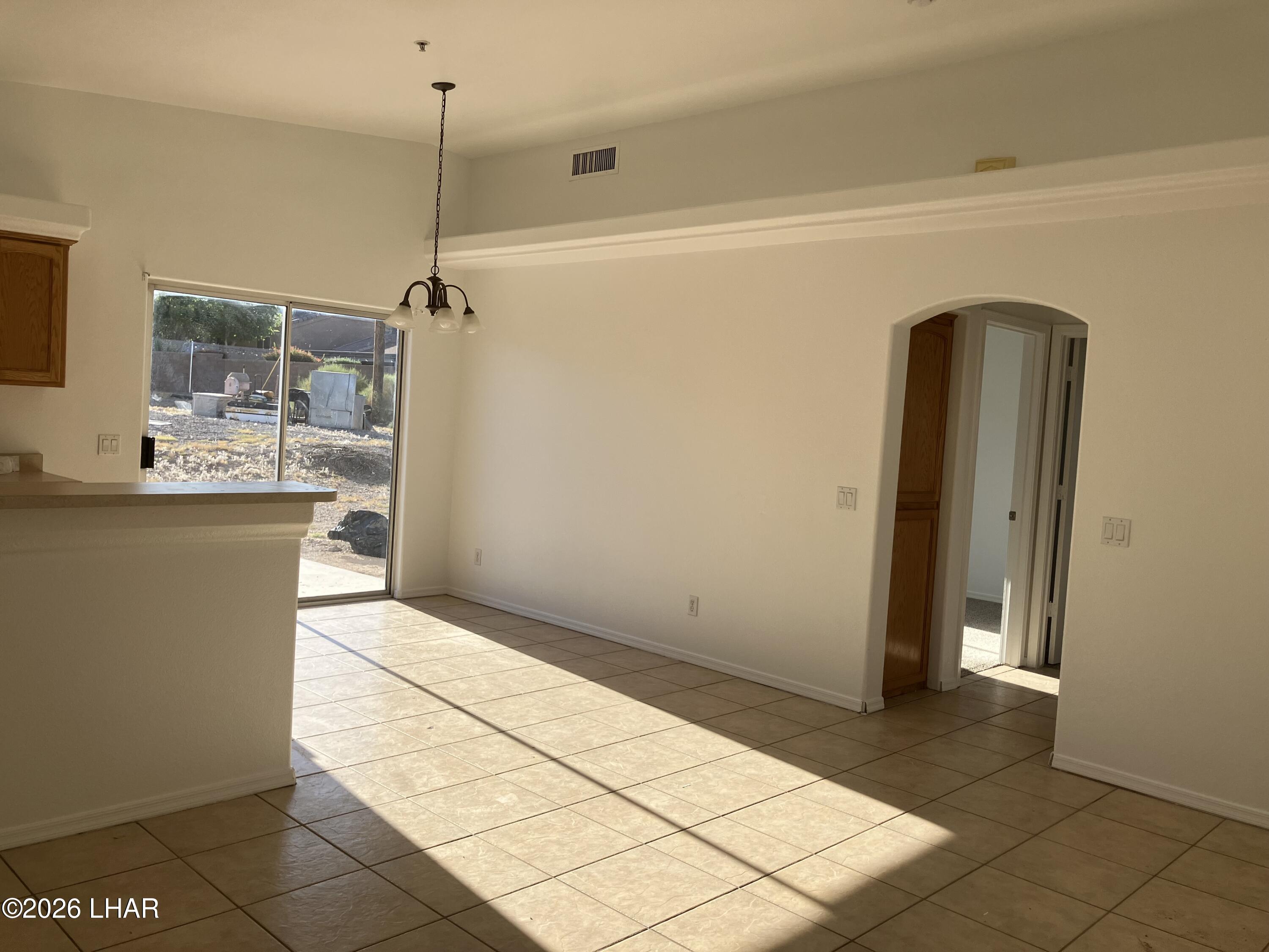 3560 Tomahawk Dr 101 Property Photo 4