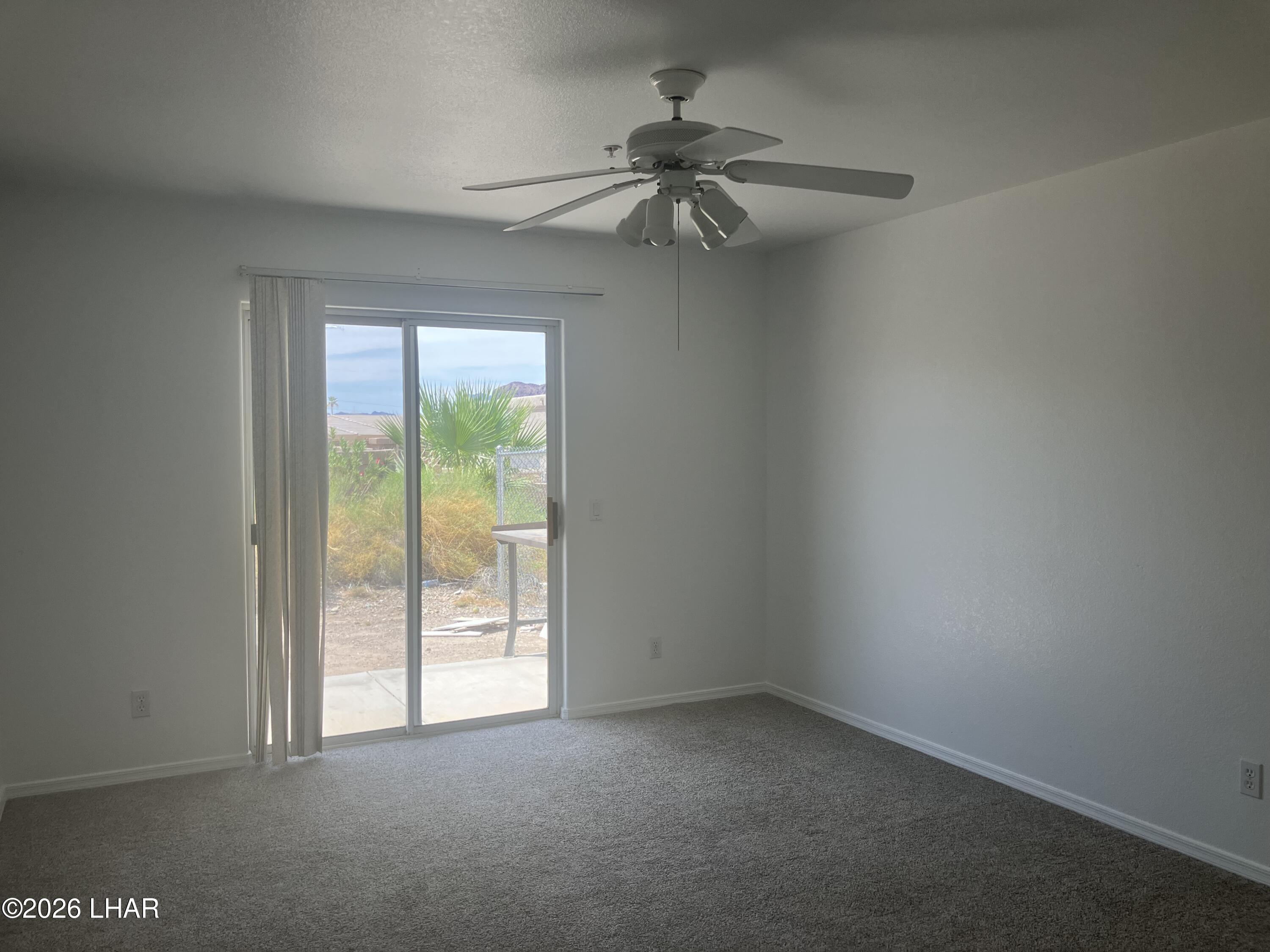 3560 Tomahawk Dr 101 Property Photo 5