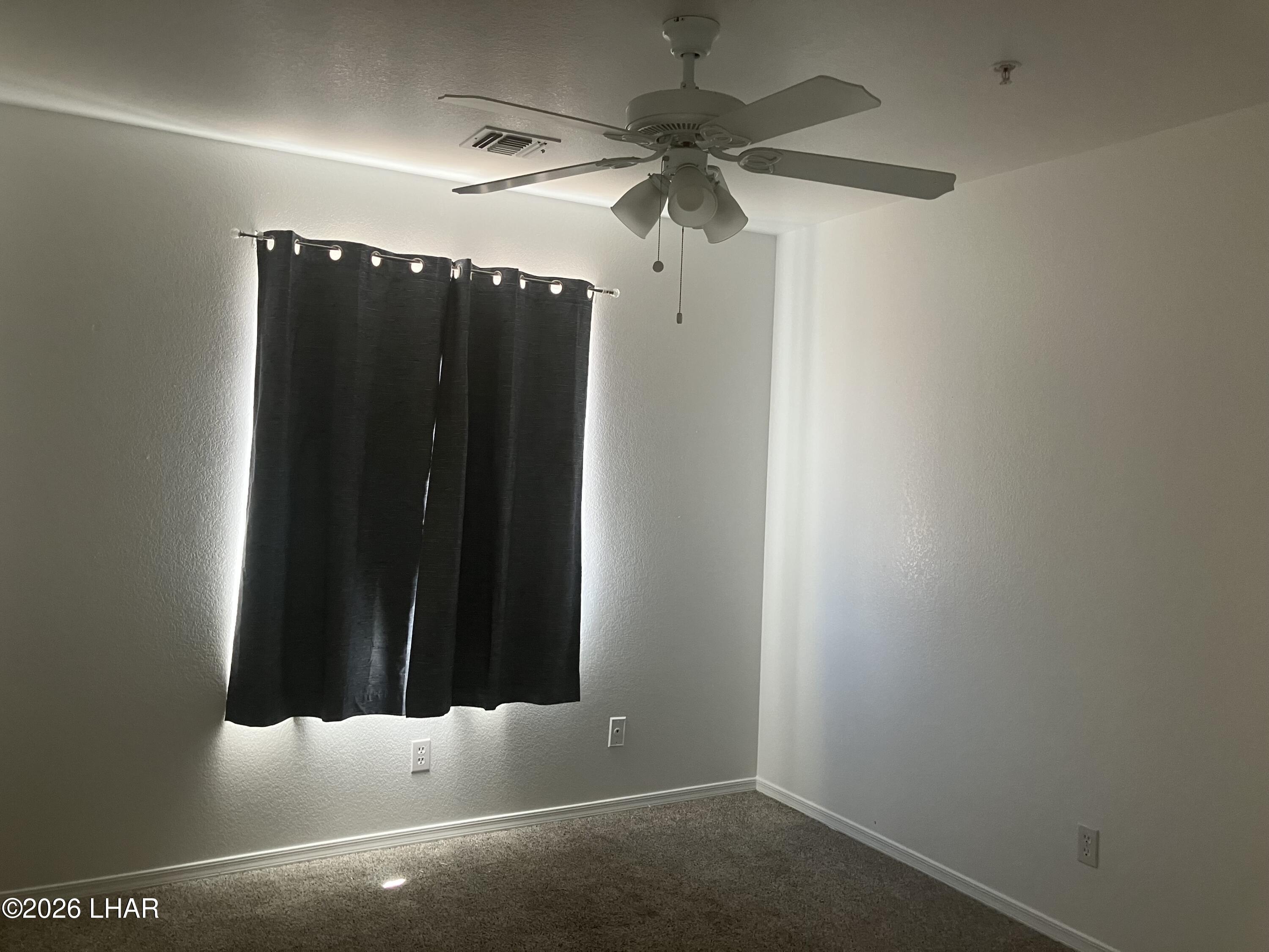 3560 Tomahawk Dr 101 Property Photo 6