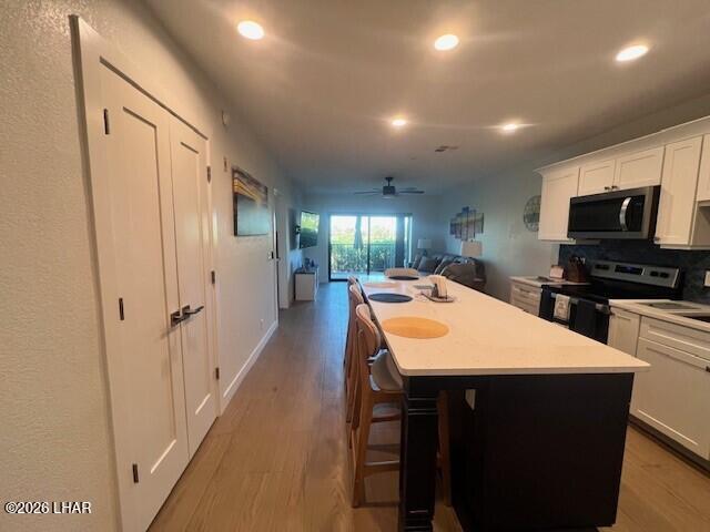777 Harrah Way 113 Property Photo 6