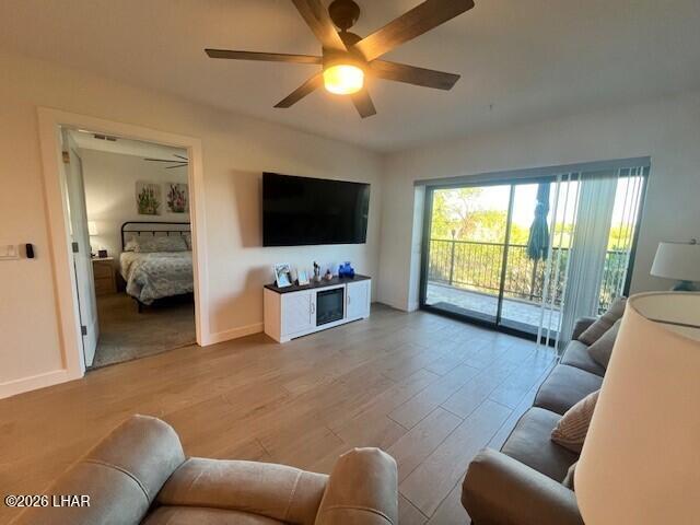 777 Harrah Way 113 Property Photo 8