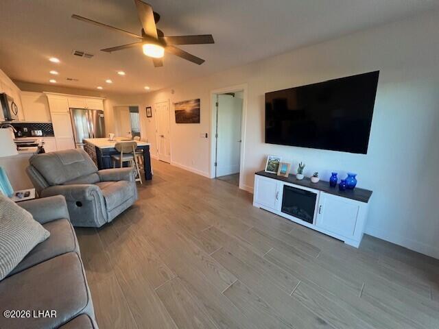 777 Harrah Way 113 Property Photo 9