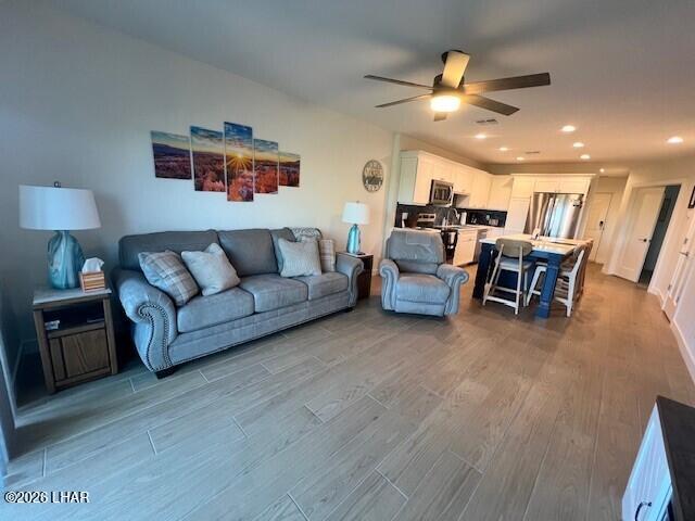 777 Harrah Way 113 Property Photo 10