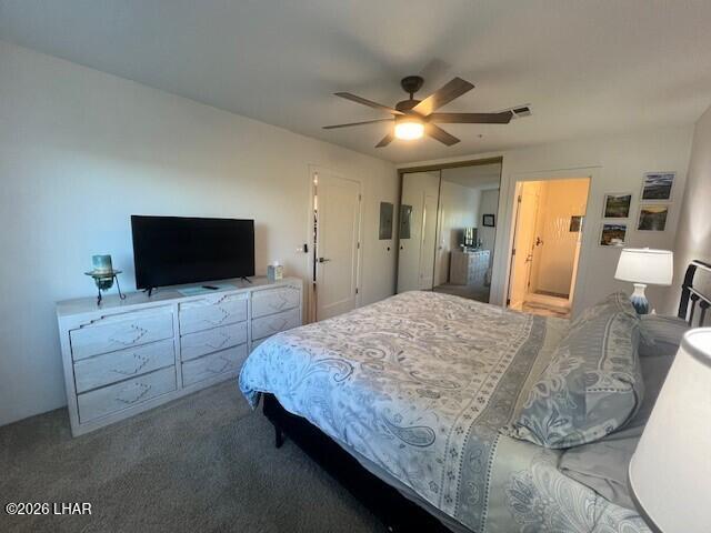 777 Harrah Way 113 Property Photo 12