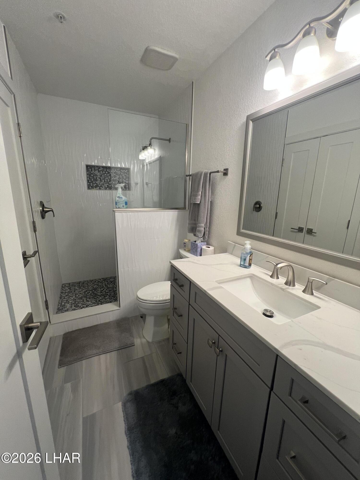 777 Harrah Way 113 Property Photo 13