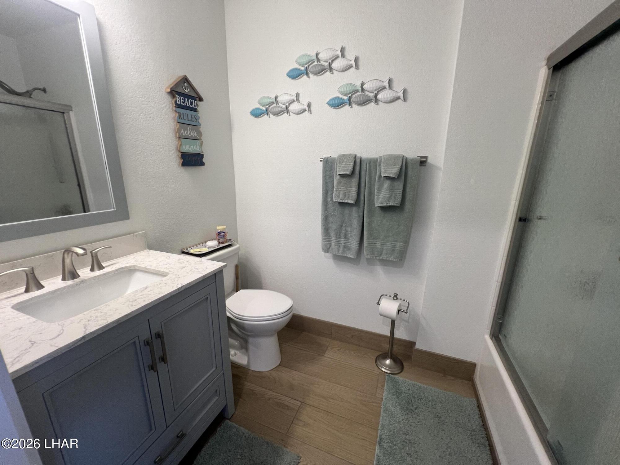 777 Harrah Way 113 Property Photo 16