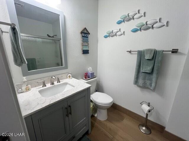777 Harrah Way 113 Property Photo 17