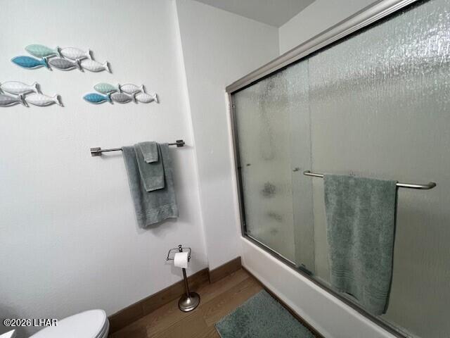 777 Harrah Way 113 Property Photo 18