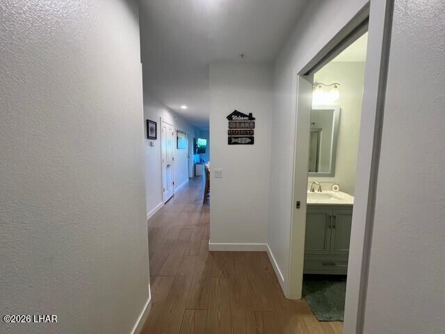 777 Harrah Way 113 Property Photo 19