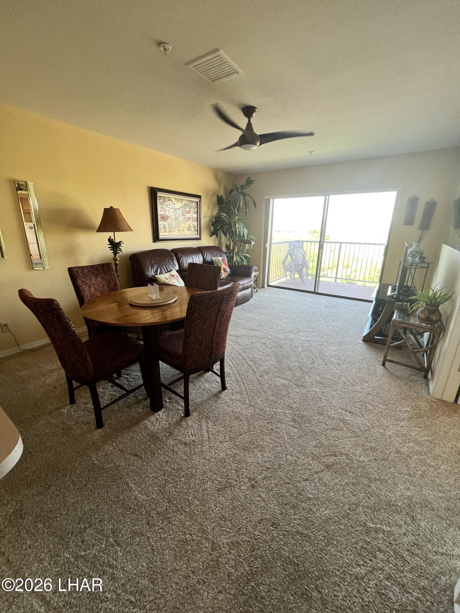 777 Harrah Way 323 Property Photo 5