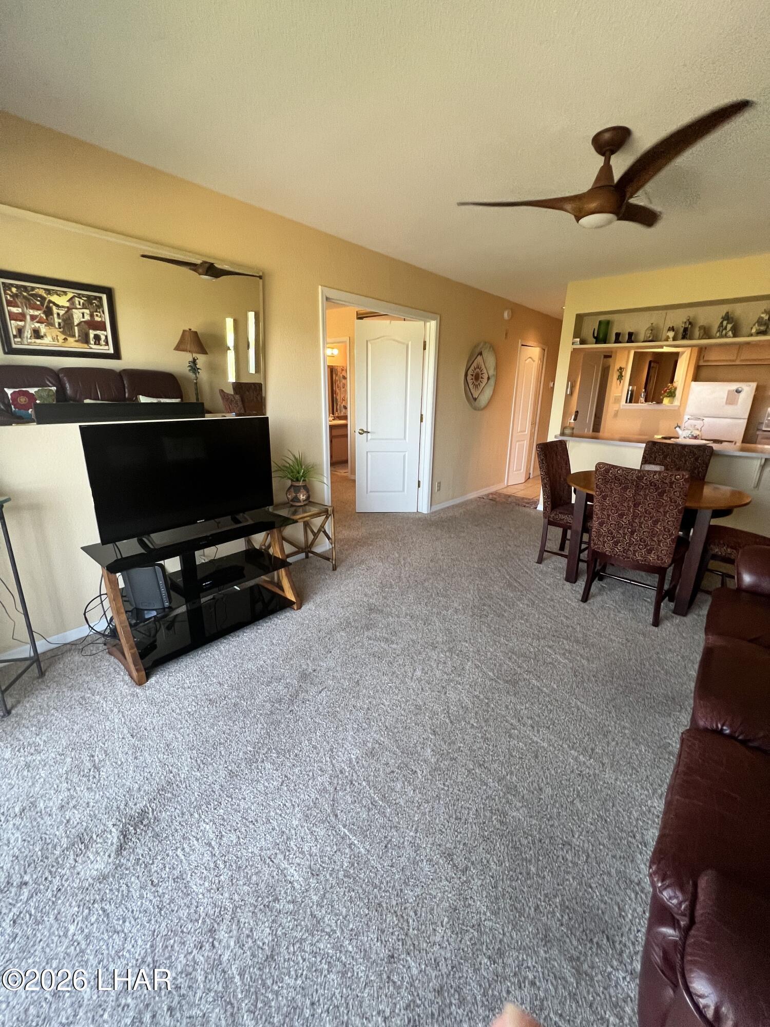 777 Harrah Way 323 Property Photo 6