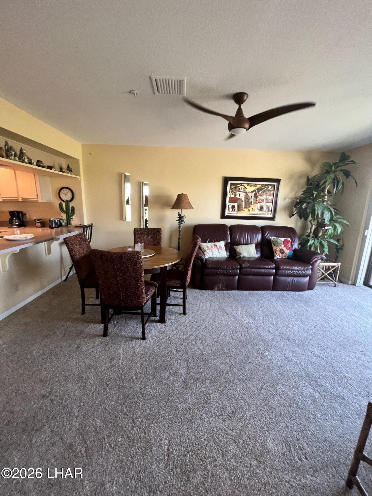 777 Harrah Way 323 Property Photo 8