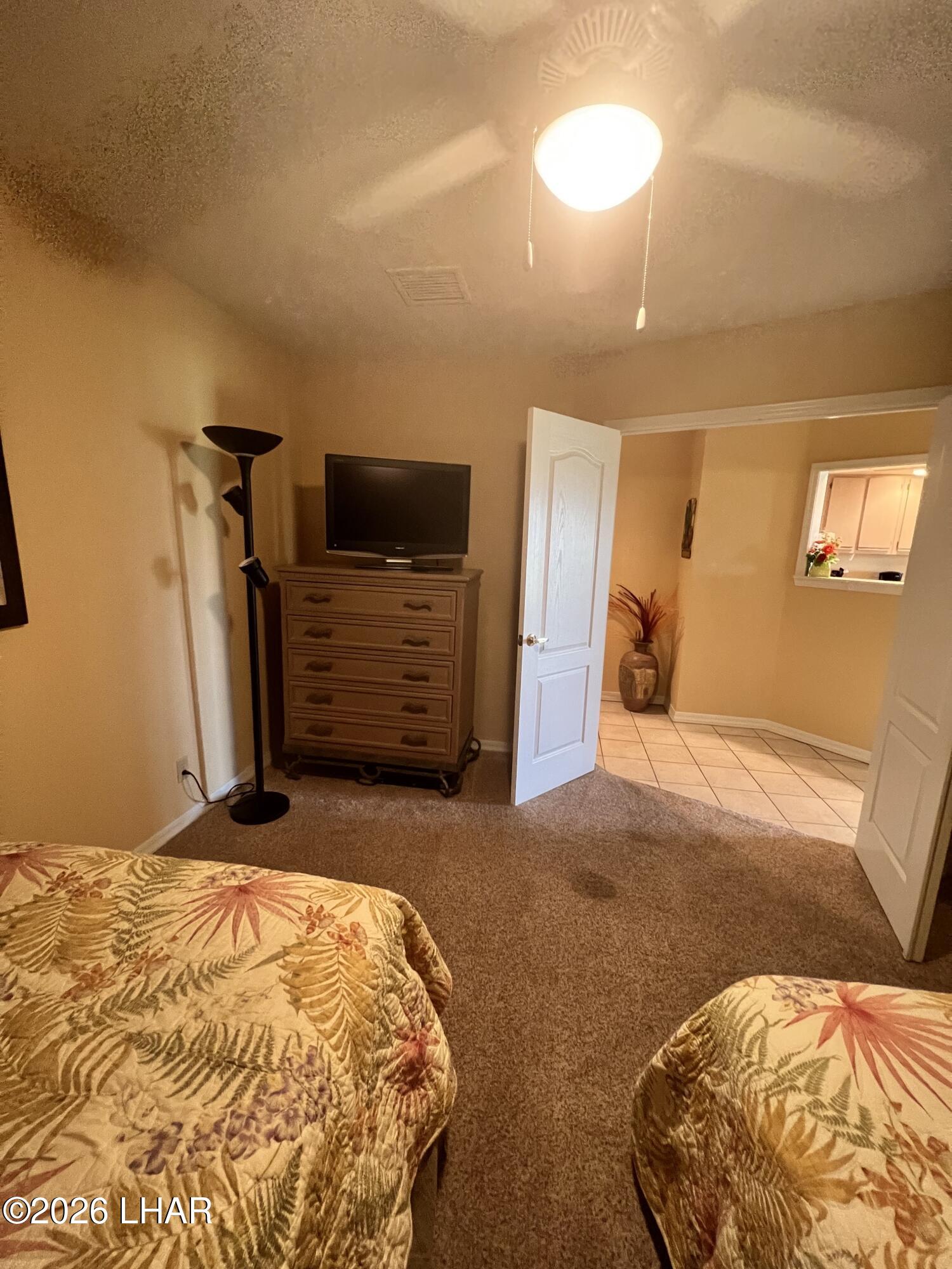 777 Harrah Way 323 Property Photo 12