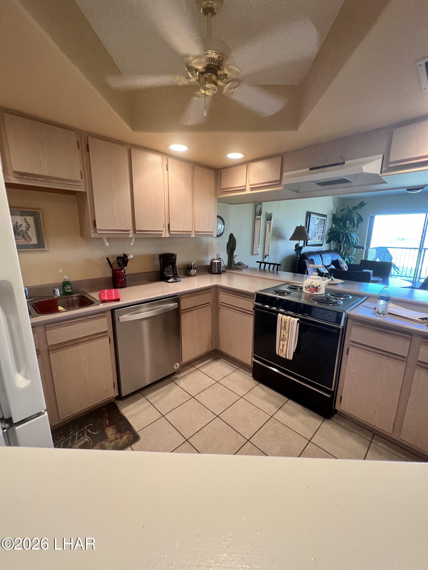 777 Harrah Way 323 Property Photo 13