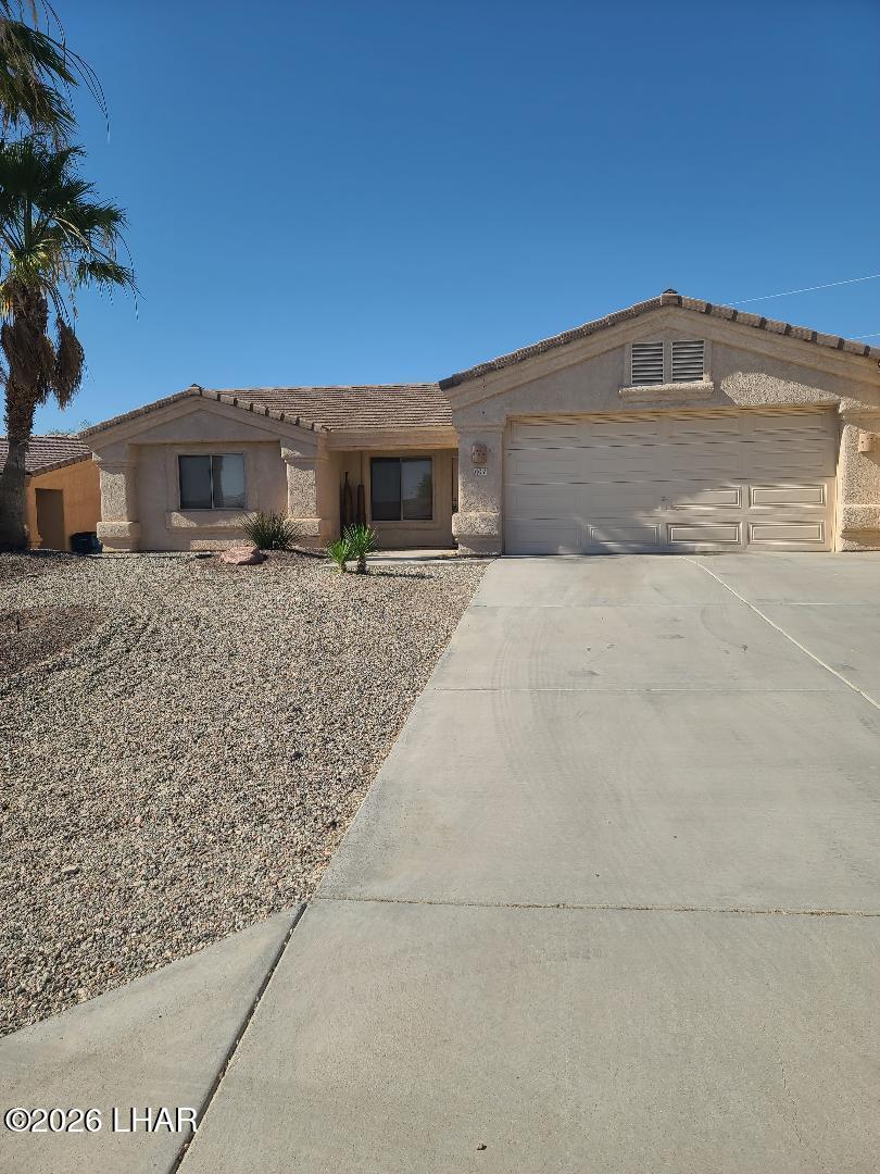 1340 Wapati Dr 101 Property Photo 1