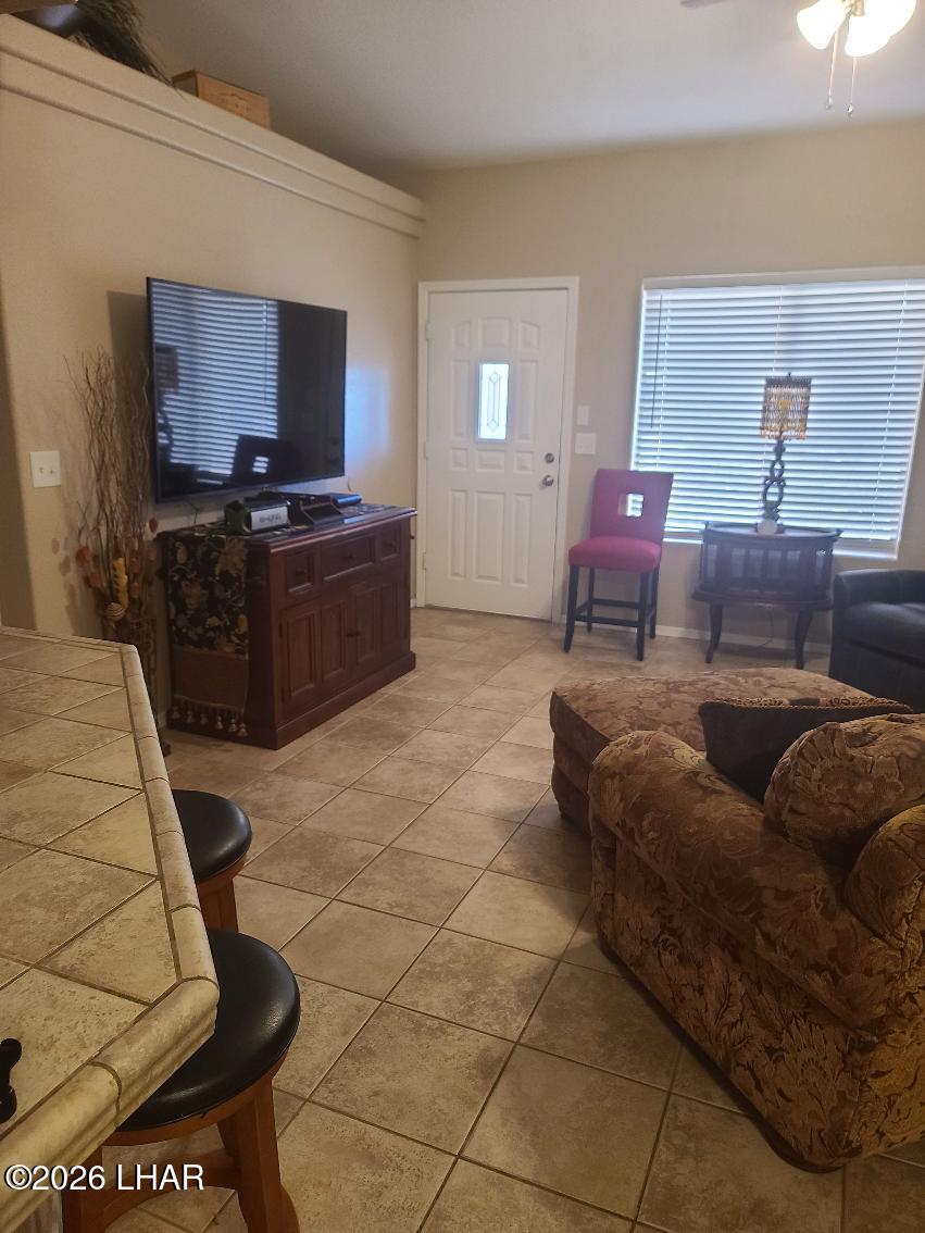 1340 Wapati Dr 101 Property Photo 4