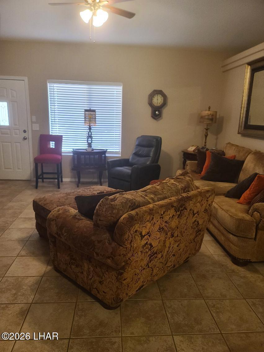 1340 Wapati Dr 101 Property Photo 6