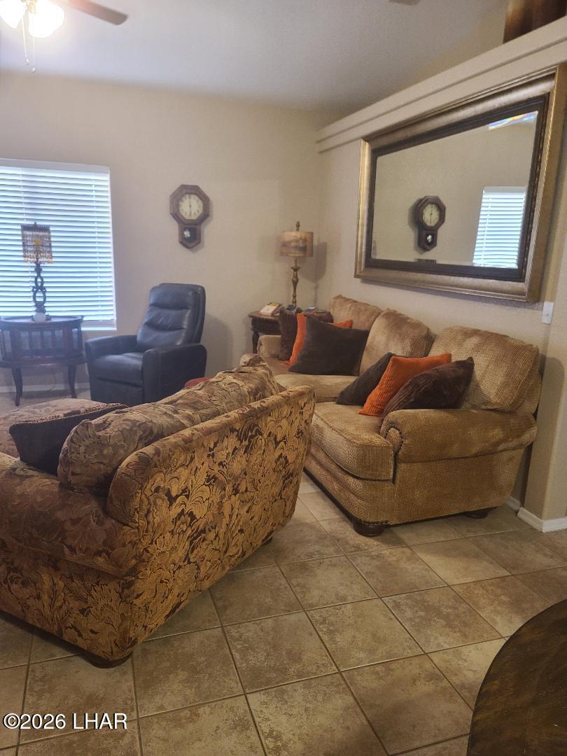 1340 Wapati Dr 101 Property Photo 8