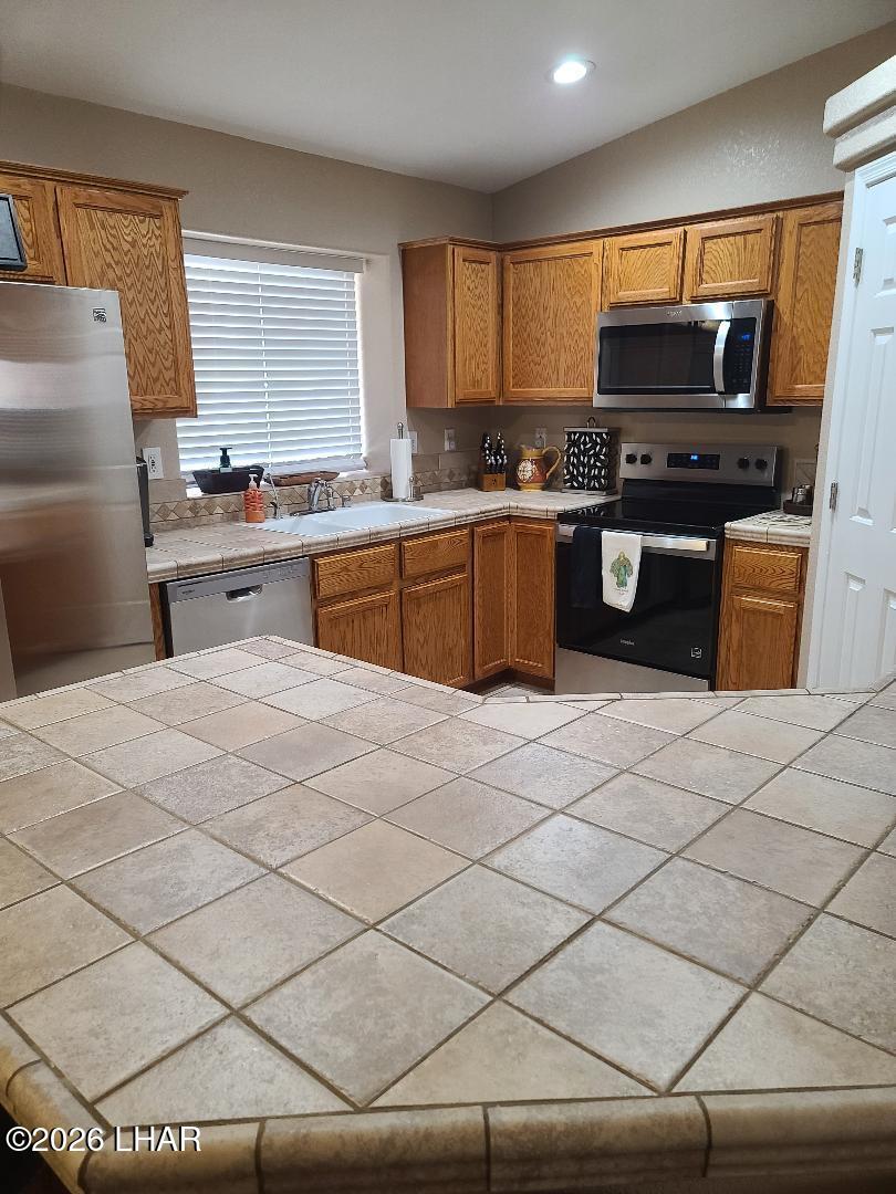 1340 Wapati Dr 101 Property Photo 11