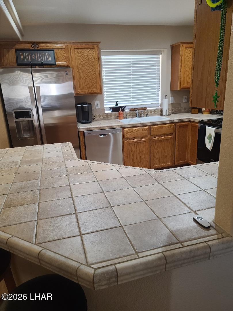 1340 Wapati Dr 101 Property Photo 12