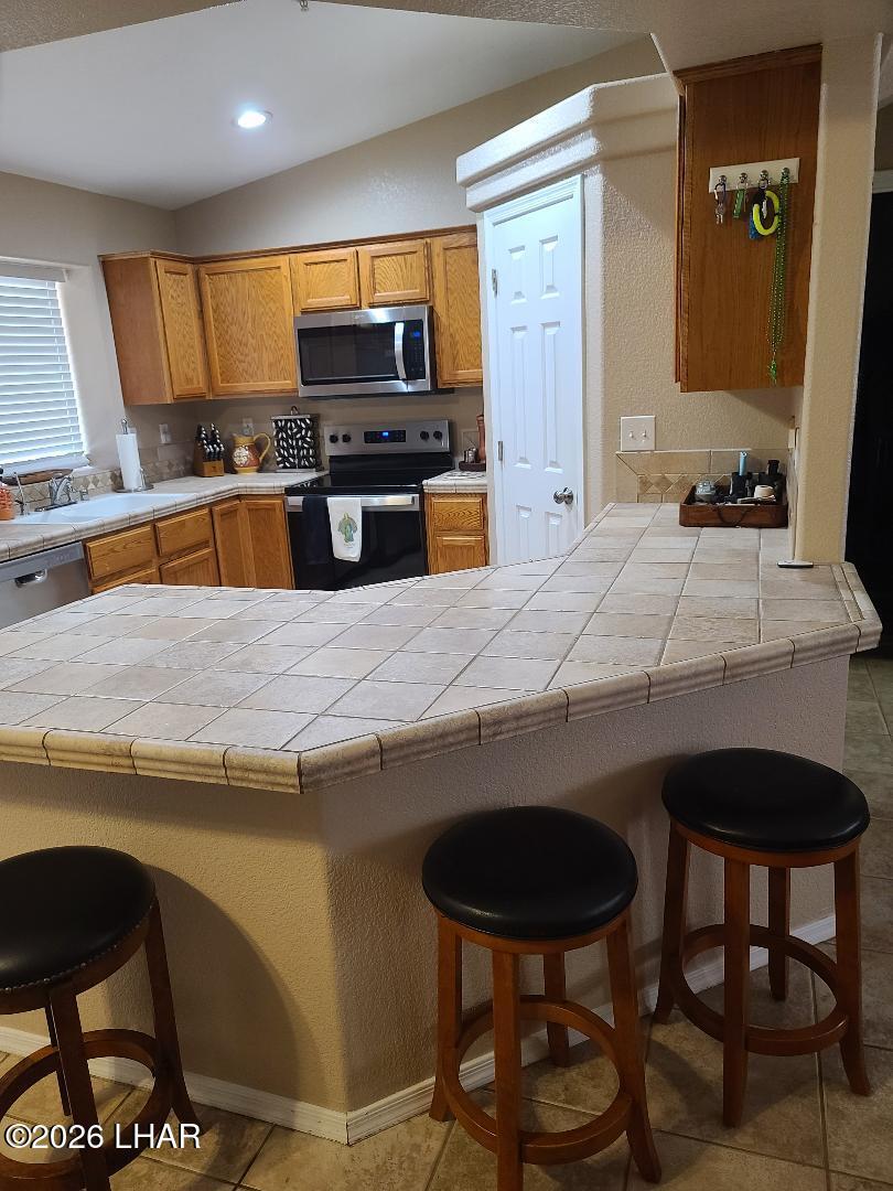 1340 Wapati Dr 101 Property Photo 13