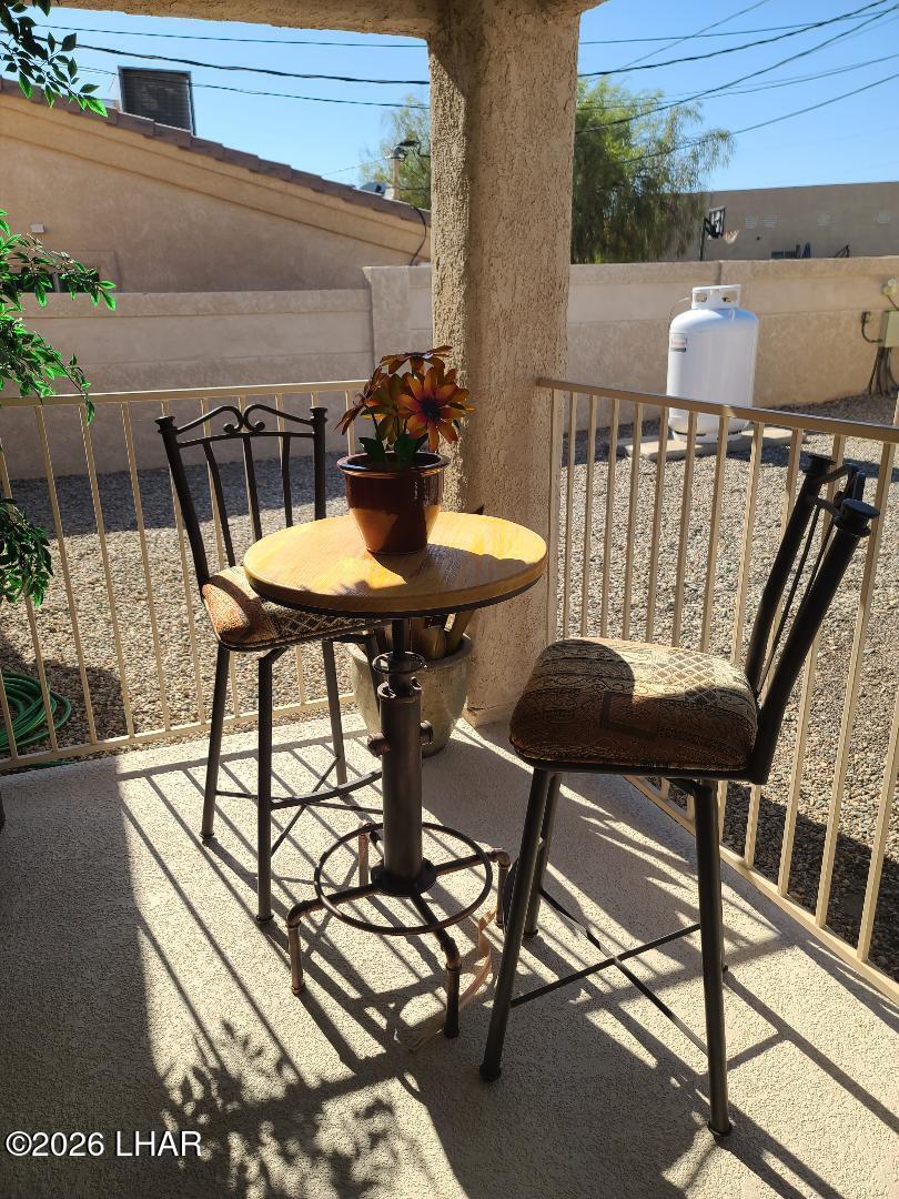 1340 Wapati Dr 101 Property Photo 14