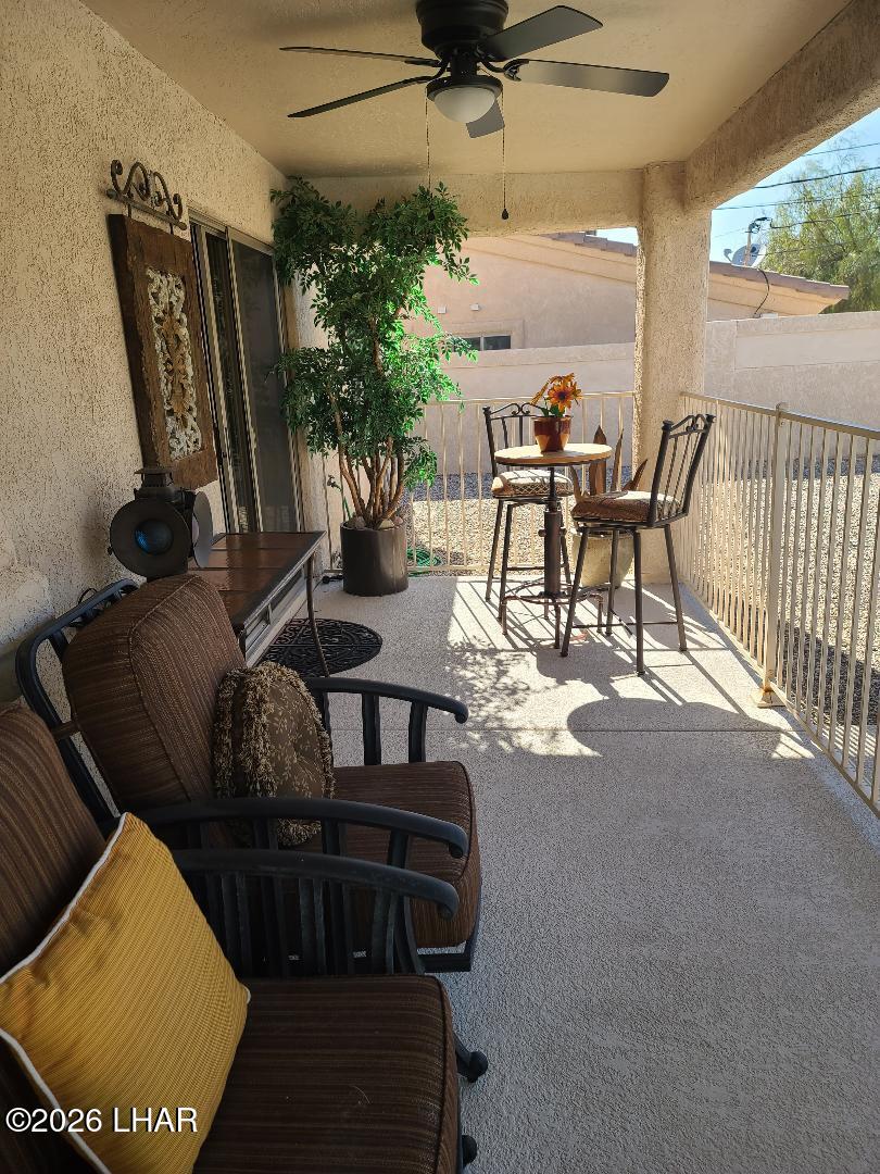 1340 Wapati Dr 101 Property Photo 15