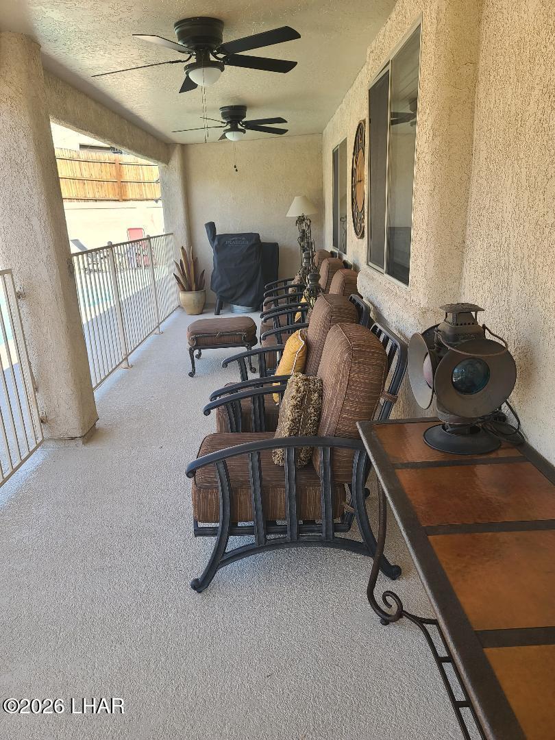1340 Wapati Dr 101 Property Photo 16