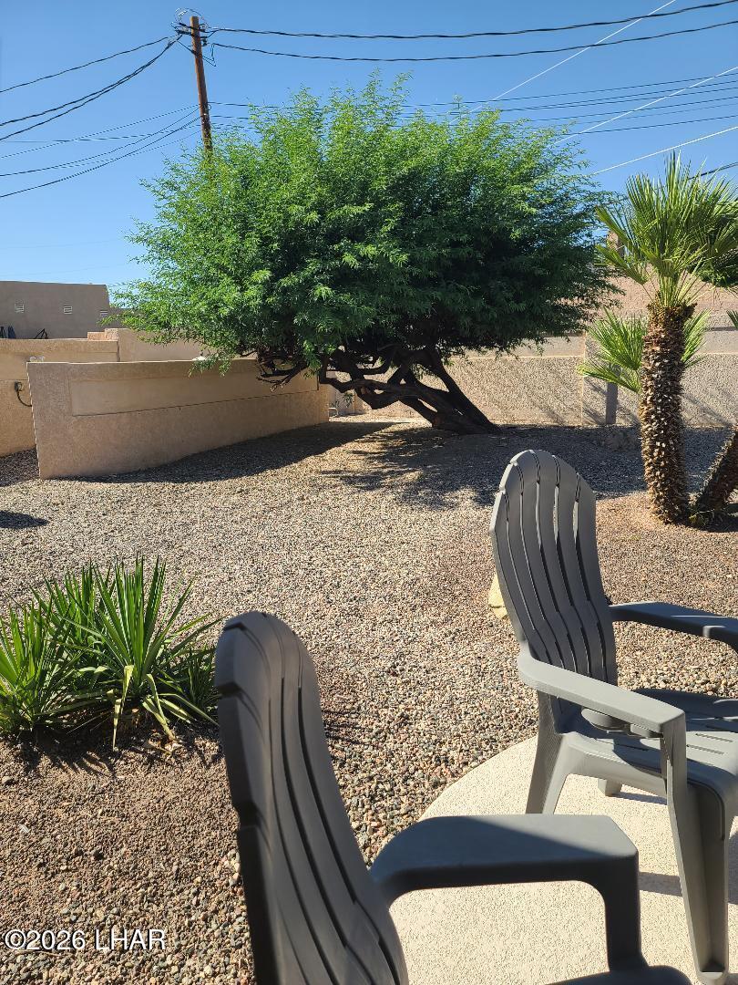 1340 Wapati Dr 101 Property Photo 17