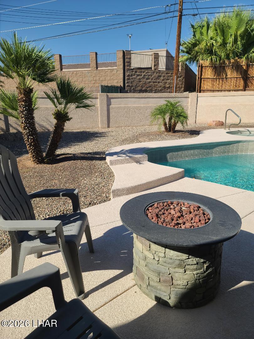 1340 Wapati Dr 101 Property Photo 18