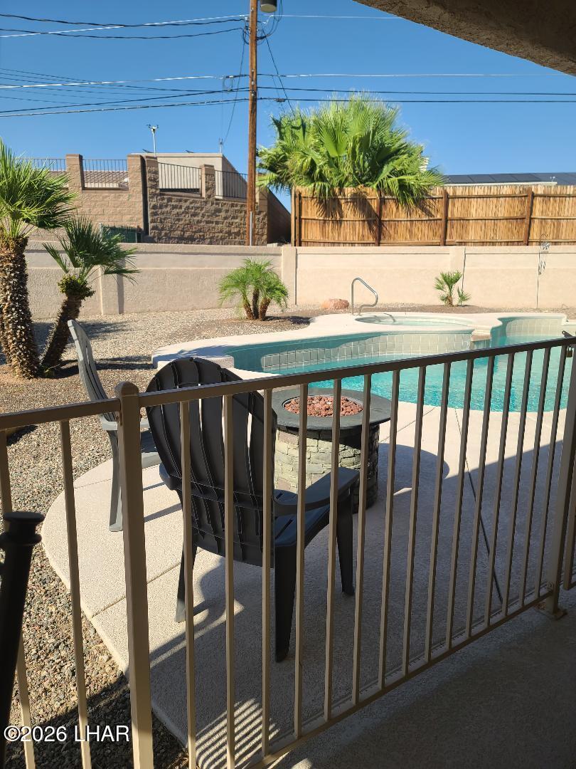 1340 Wapati Dr 101 Property Photo 19