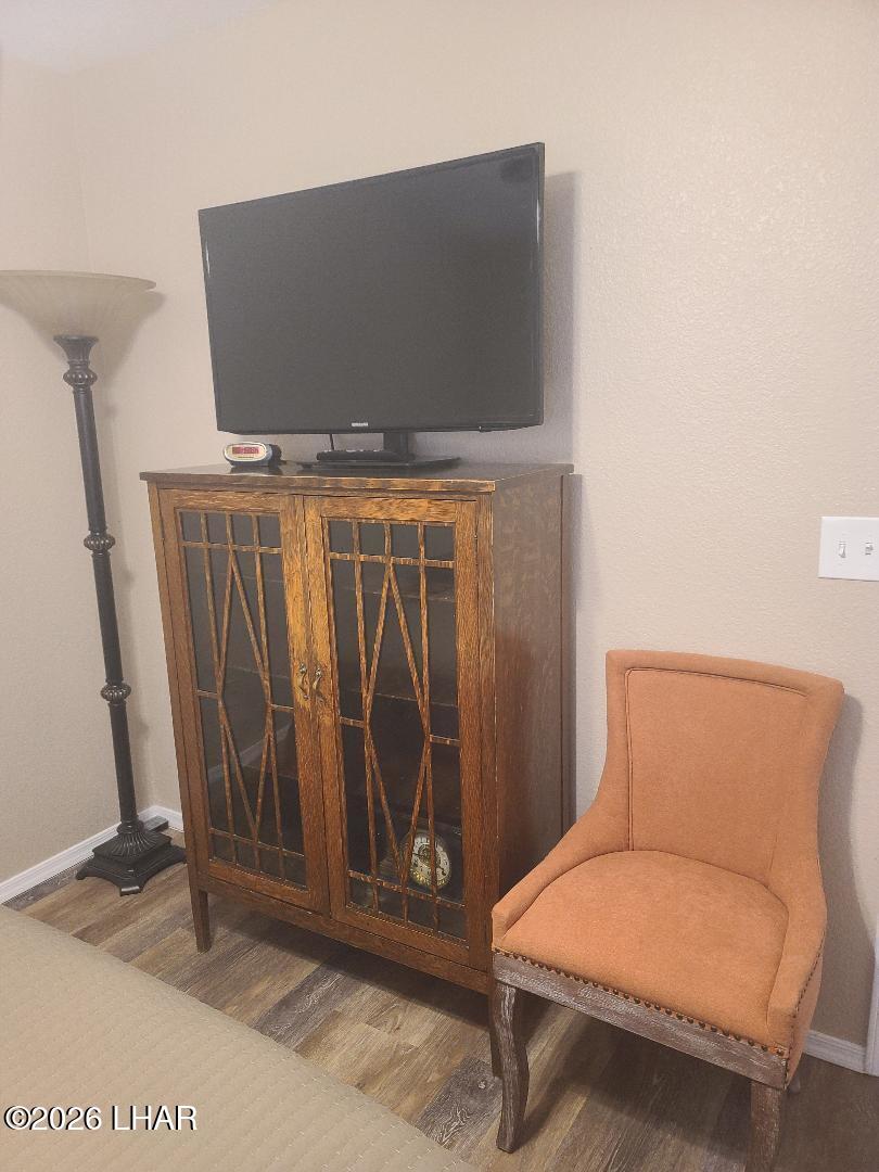 1340 Wapati Dr 101 Property Photo 21