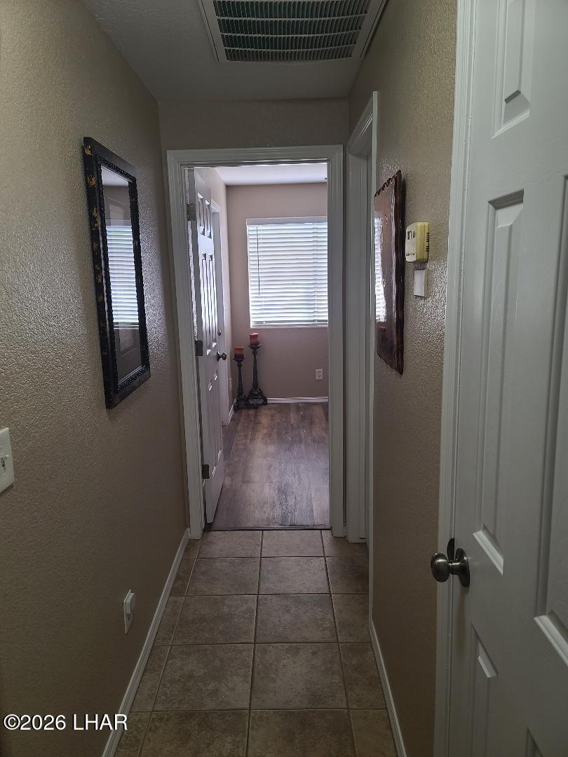 1340 Wapati Dr 101 Property Photo 25