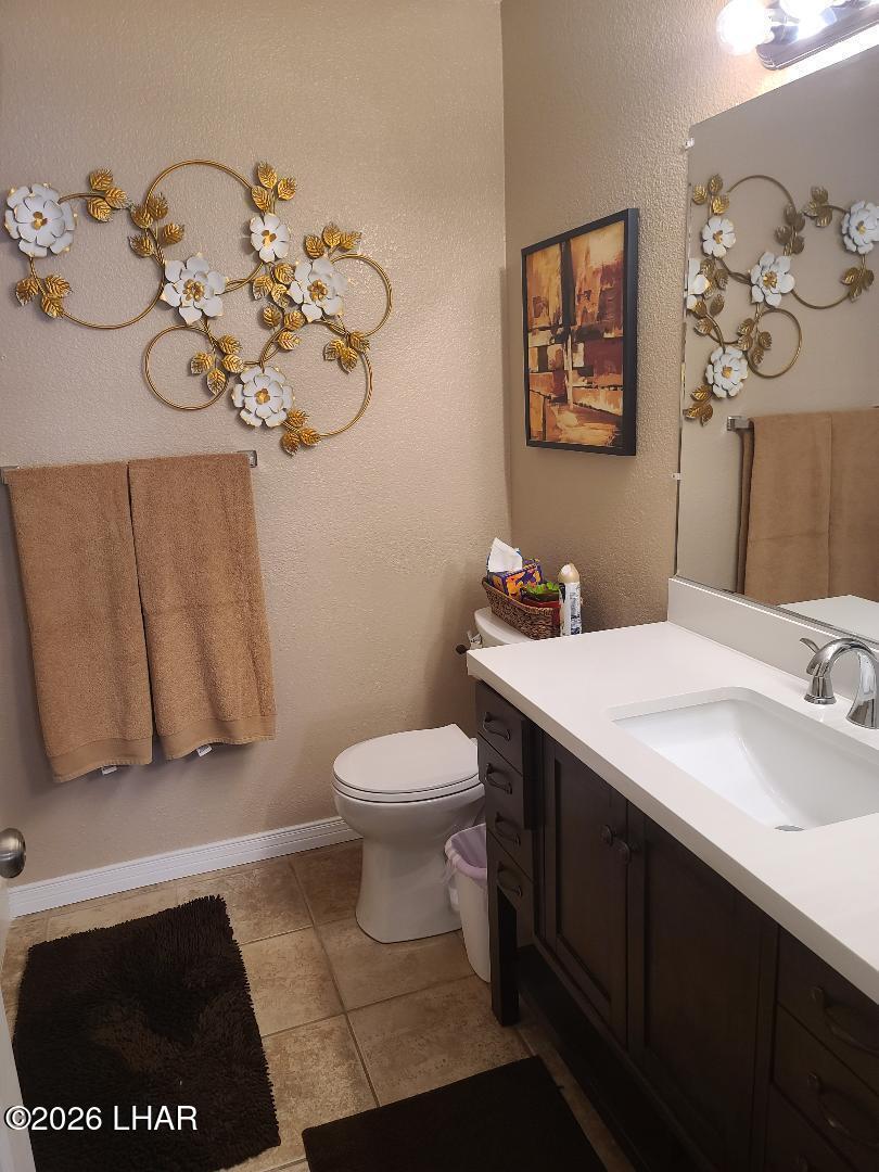 1340 Wapati Dr 101 Property Photo 35