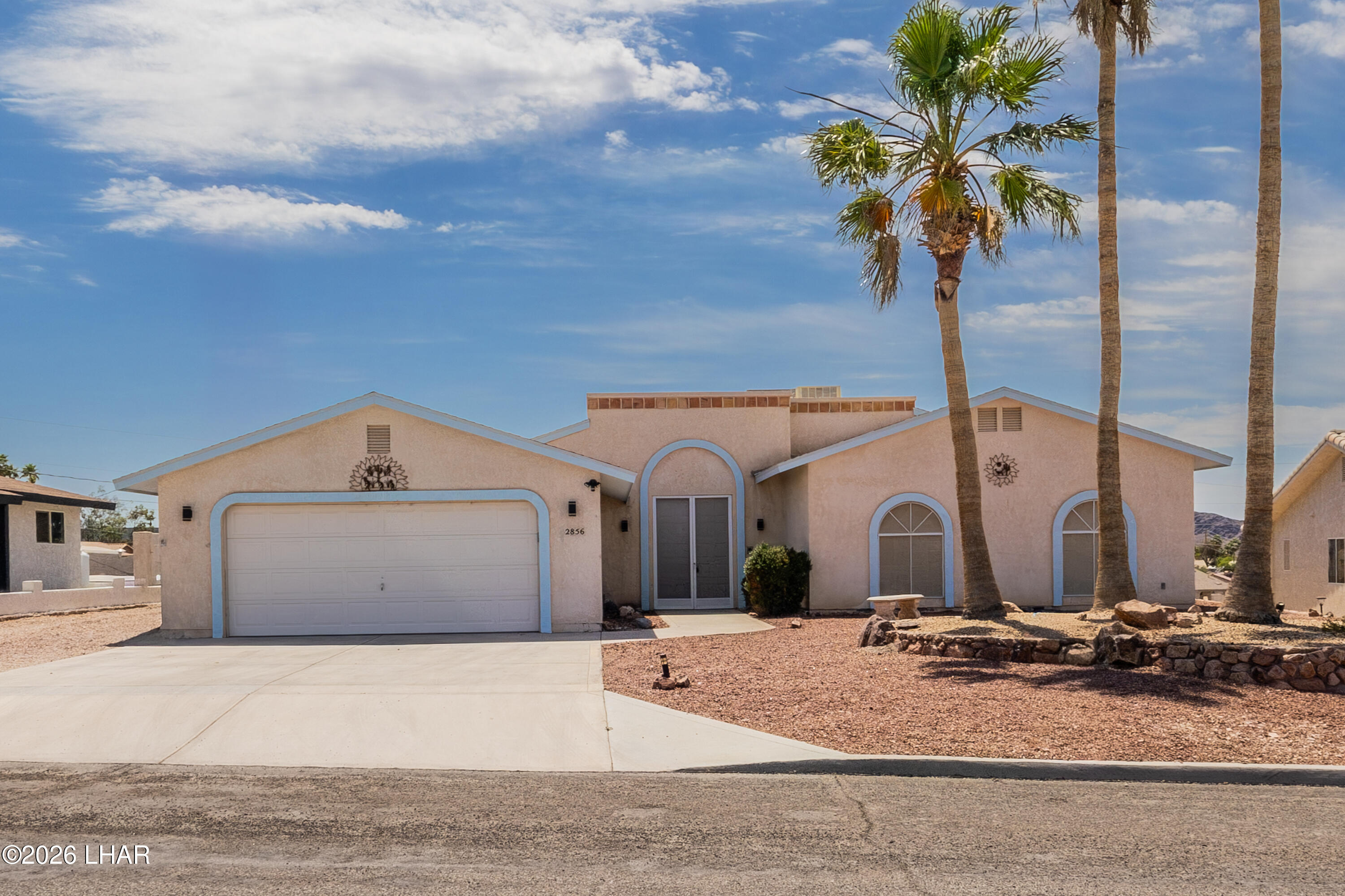 2856 War Eagle Dr Property Photo 1