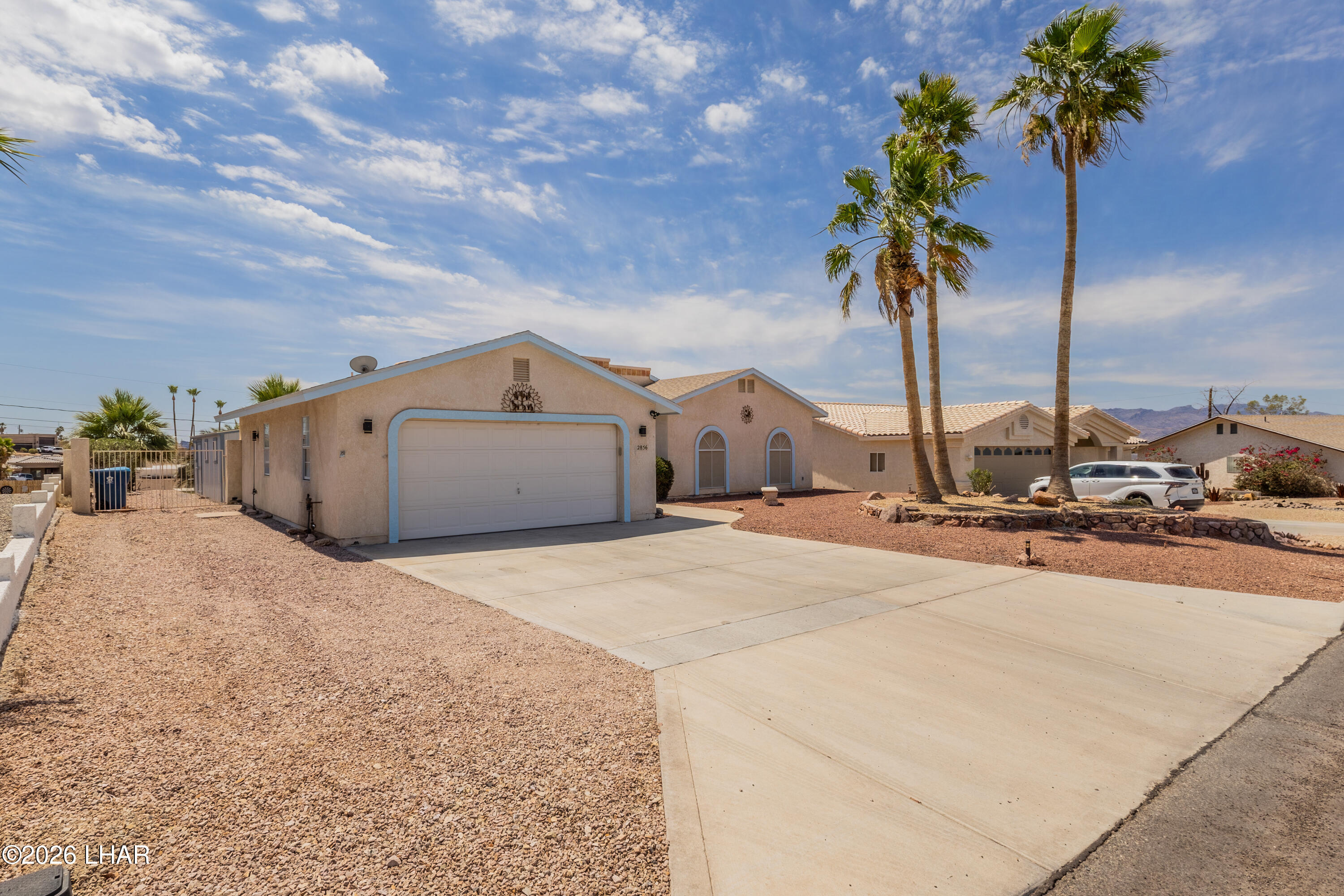 2856 War Eagle Dr Property Photo 4