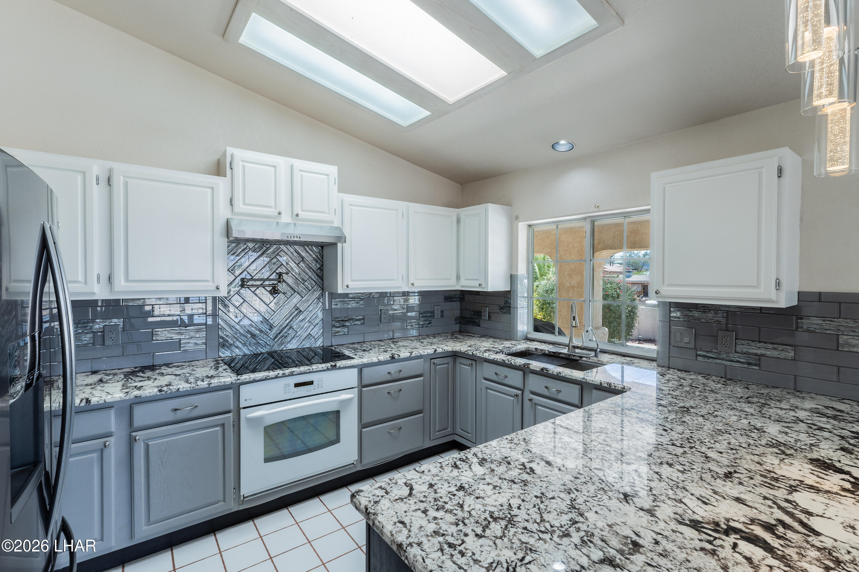 2856 War Eagle Dr Property Photo 17